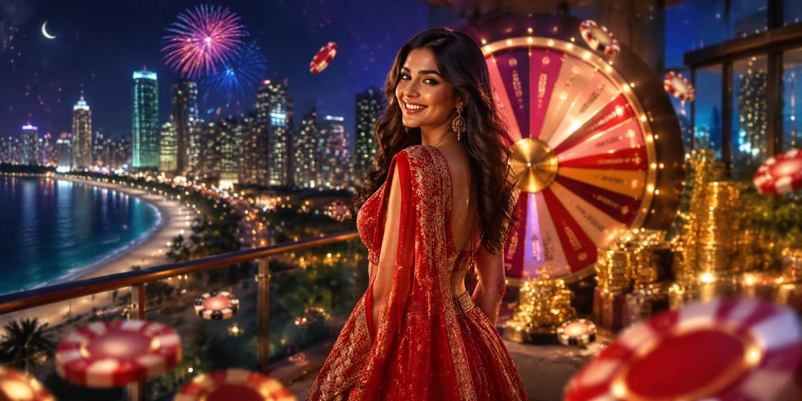 bajee11 Live Baccarat Bonanza
