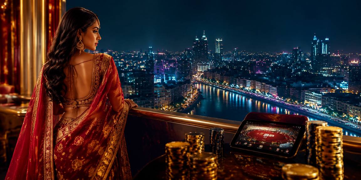 bajee11 Teen Patti Dealer
